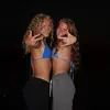 averyymccloudd - @averyymccloudd - TikTok