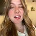 Averi Mcclure - Facebook