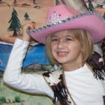 AVERY! - @avery__mcclure - Instagram