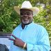 Avery McClure - Facebook