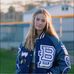 Avery McClure - Facebook