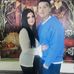 Avery McClure - Facebook