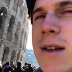 Avery McClure - @averymcclure0 - Instagram