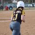 Avery McClure - Facebook