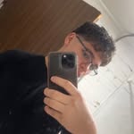 Avery McClure - @averymcclure24 - Instagram