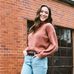 Avery McClure - Facebook