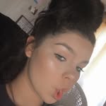 Avery McClure✞☻︎ - @avery.mcclure99 - Instagram
