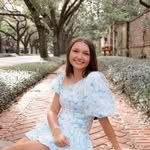 avery mcclure - @avery_mcclure_ - Instagram