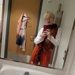 Avery McClure - @xodabiox - Instagram