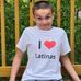 Avery McClure - Facebook