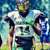 Avery Mcclure - Facebook