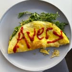 Avery McClure - @averymcclure03 - Instagram