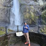 Avery McClure - @ripcityballer - Instagram