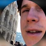 Avery McClure - @averymcclure35 - Instagram