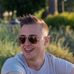 Avery McClure - Facebook