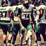 Avery Mcclure - @kingav1995 - Instagram