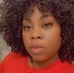 Avery McClure - Facebook