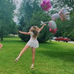 Avery’s 2022 - @averymcclure365 - Instagram