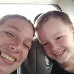 Melissa N Avery McClure - @melmcc007 - Instagram