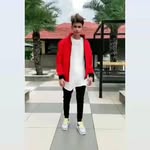 Peter+Parcker - @averymcclure482446 - Instagram