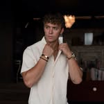 Avery McConkey - @avemcconkey - Instagram