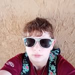 Avery McConkey - @averymcconkey - Instagram
