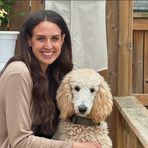 Avery McConkey - Facebook