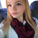 Avery McConkey-Connell - @avery_mcconkey - Instagram