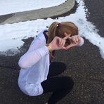 Avery Mcconkey Connell - Facebook