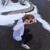 Avery_Mcconkey - @averymcconkeyabelxo - TikTok