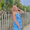 ave - @itsaverymccormick - TikTok