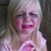 Averi Mccormick - Facebook