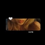 Averie McCormick - @_averieeee - Instagram