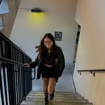 avery 🐉 - @avery.mccormick - Instagram