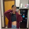 avery - @avery.mccormick - TikTok
