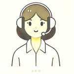 Avery - @avery_mccormick_f994 - Instagram