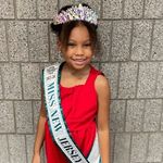Avery London McCormick - @iumnjprincess - Instagram