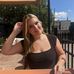 Avery Mccormick - Facebook