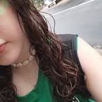 Avery McCormick - @avery_mcc2207 - Instagram