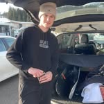 Avery McCormick - @avery_mccormick__ - Instagram