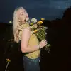 Avery McCormick - @avery_81506 - TikTok