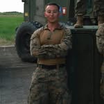 Avery McCormick - @at_mccormick - Instagram