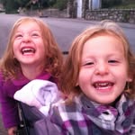 Avery McCormick - @averymccormick98 - Instagram