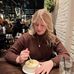 Avery Mccormick - Facebook