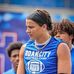 Avery Mccormick - Facebook