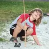 Avery McCormick - @avery_mccormick - TikTok