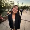 Avery.mccormick04 - @avery.mccormickk - TikTok