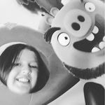 Teagan Avery Mccormick - @teagan_avery_mccormick - Instagram