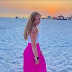 Averi McCullough - Facebook
