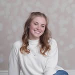 Averi McCullough - @averismcclassroom - Instagram